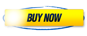 05 - buy-now2 (2)-GIF