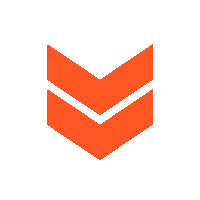 Scroll Down Arrow (1)GIF