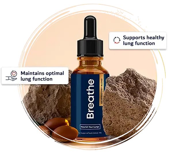 imgi_18_banner-img (1)