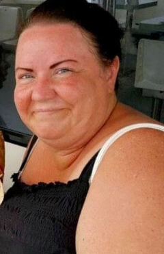 Landing-page-notmalikdiop@gmail.com-Gmail-Brave-8_28_2024-1_10_28-AM-e1724821872632