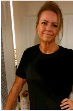 Landing-page-notmalikdiop@gmail.com-Gmail-Brave-8_28_2024-1_15_04-AM-e1724822155348